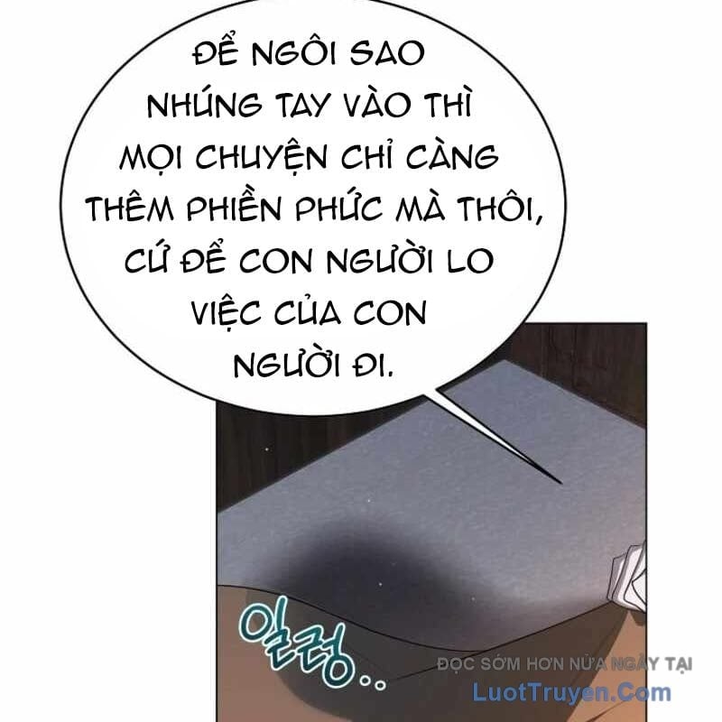 Hướng Dẫn Sinh Tồn Dành Cho Ranker Chap 62 - Next Chap 63