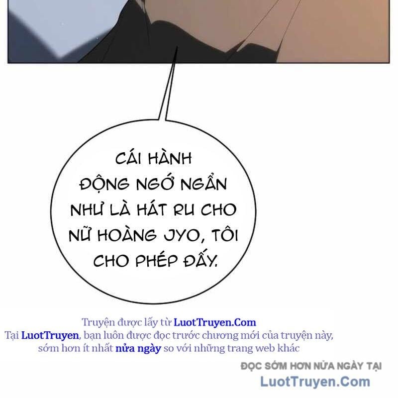 Hướng Dẫn Sinh Tồn Dành Cho Ranker Chap 62 - Next Chap 63