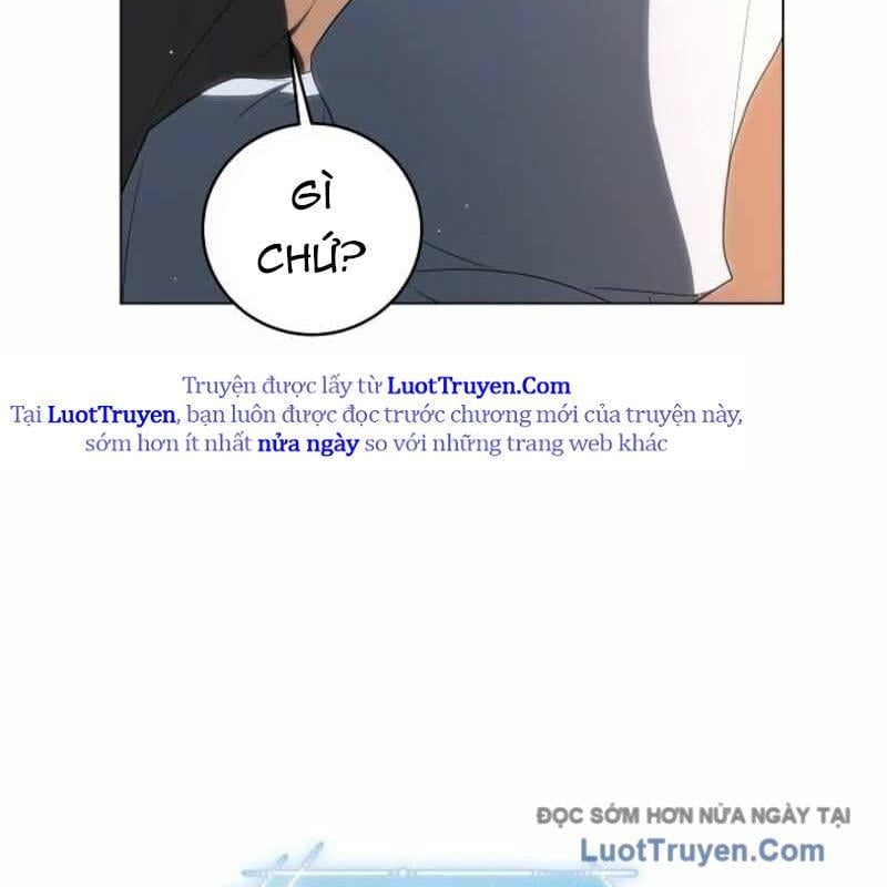 Hướng Dẫn Sinh Tồn Dành Cho Ranker Chap 62 - Next Chap 63