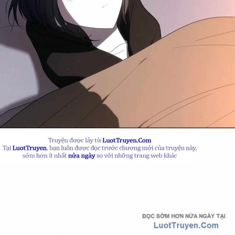 Hướng Dẫn Sinh Tồn Dành Cho Ranker Chap 62 - Next Chap 63