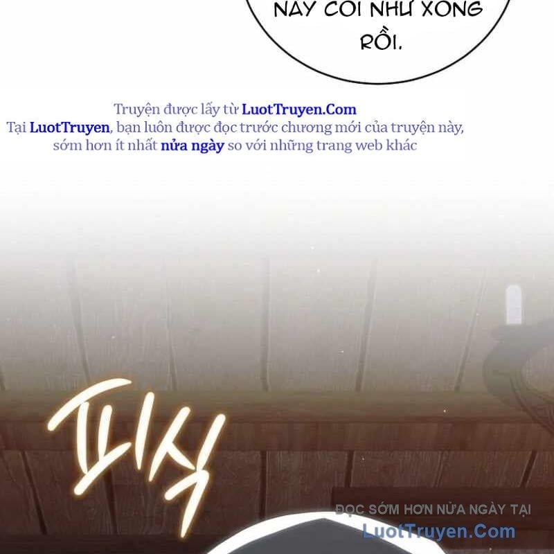 Hướng Dẫn Sinh Tồn Dành Cho Ranker Chap 62 - Next Chap 63