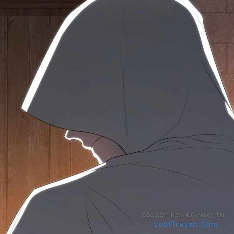 Hướng Dẫn Sinh Tồn Dành Cho Ranker Chap 62 - Next Chap 63