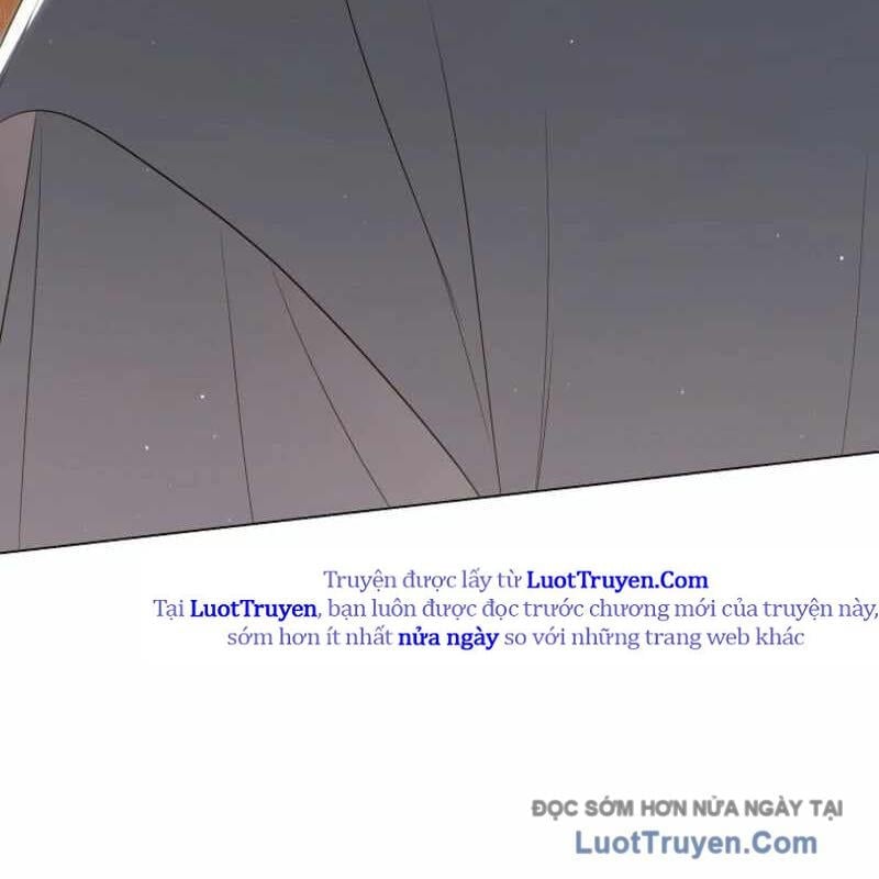 Hướng Dẫn Sinh Tồn Dành Cho Ranker Chap 62 - Next Chap 63