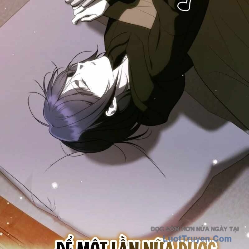 Hướng Dẫn Sinh Tồn Dành Cho Ranker Chap 62 - Next Chap 63