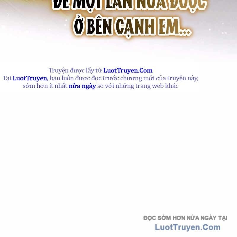 Hướng Dẫn Sinh Tồn Dành Cho Ranker Chap 62 - Next Chap 63