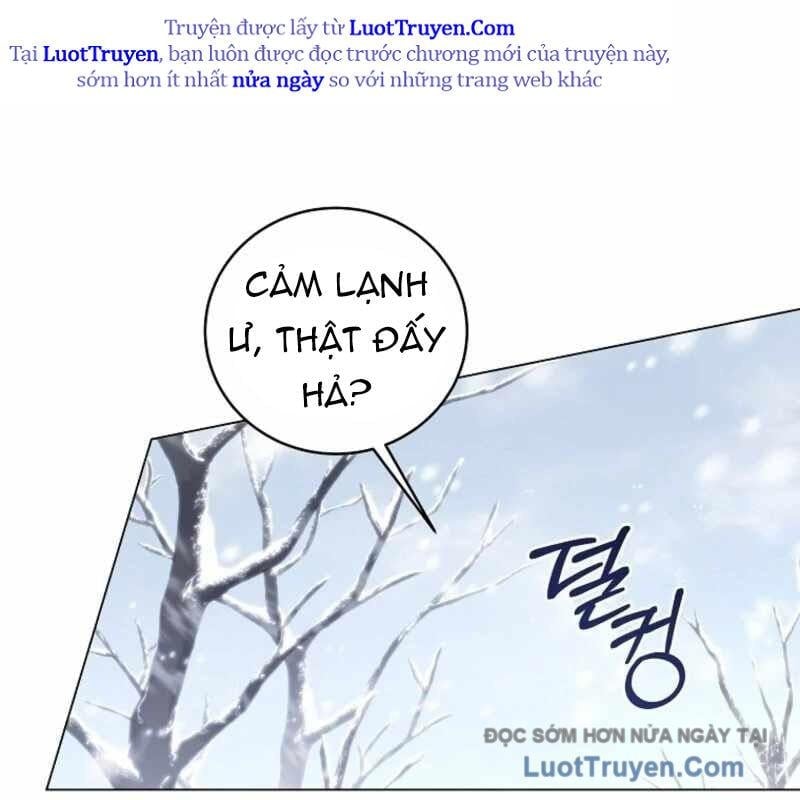 Hướng Dẫn Sinh Tồn Dành Cho Ranker Chap 62 - Next Chap 63