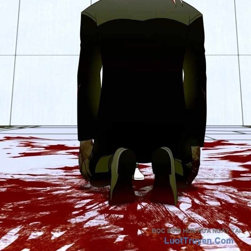 Hướng Dẫn Sinh Tồn Dành Cho Ranker Chap 62 - Next Chap 63