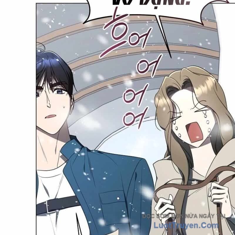 Hướng Dẫn Sinh Tồn Dành Cho Ranker Chap 62 - Next Chap 63