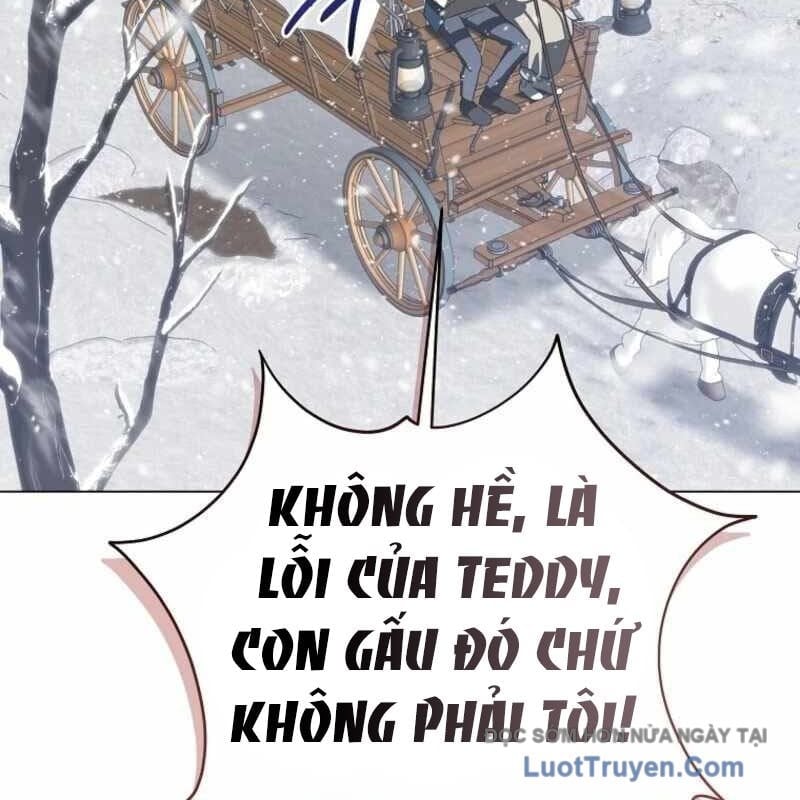 Hướng Dẫn Sinh Tồn Dành Cho Ranker Chap 62 - Next Chap 63