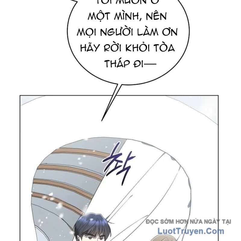 Hướng Dẫn Sinh Tồn Dành Cho Ranker Chap 62 - Next Chap 63