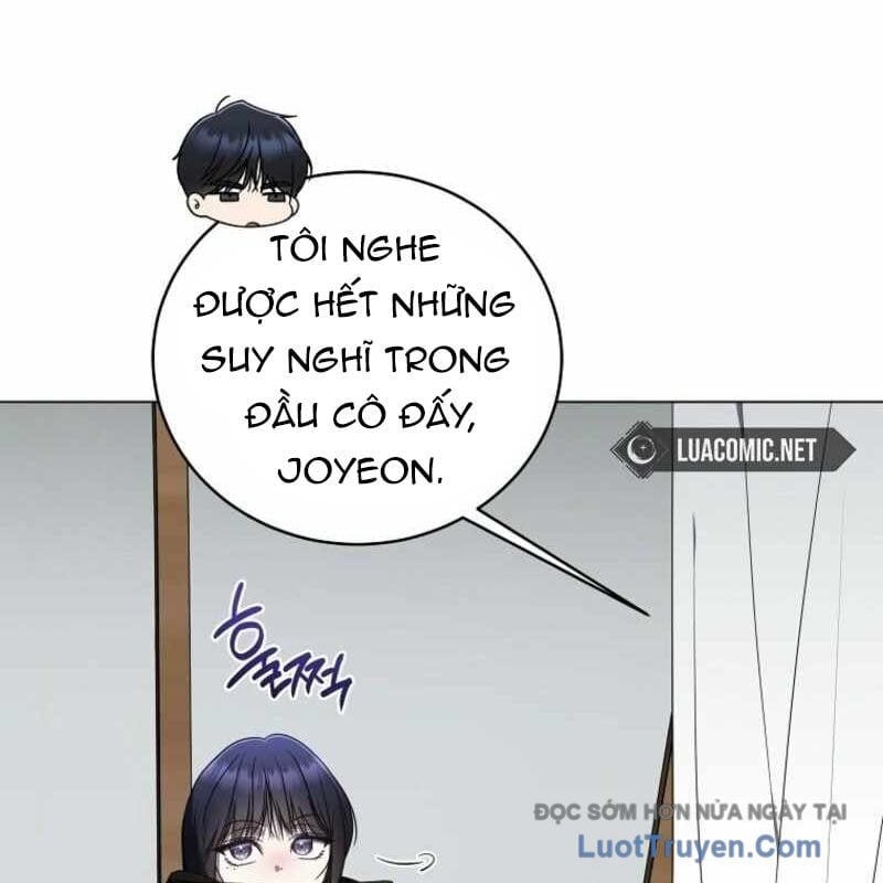 Hướng Dẫn Sinh Tồn Dành Cho Ranker Chap 62 - Next Chap 63