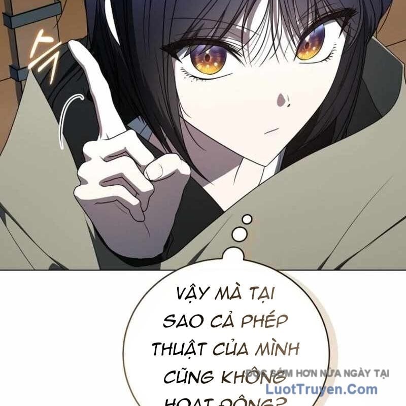 Hướng Dẫn Sinh Tồn Dành Cho Ranker Chap 62 - Next Chap 63