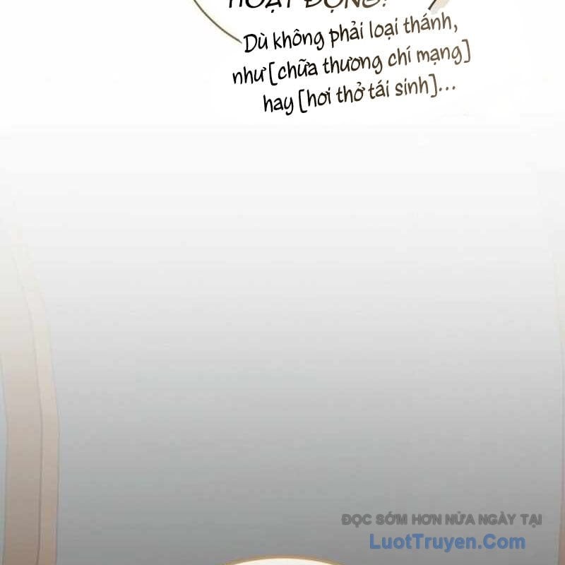 Hướng Dẫn Sinh Tồn Dành Cho Ranker Chap 62 - Next Chap 63