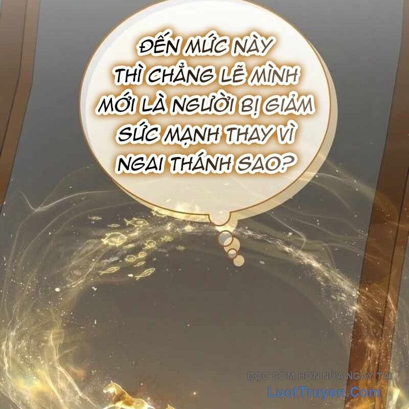 Hướng Dẫn Sinh Tồn Dành Cho Ranker Chap 62 - Next Chap 63