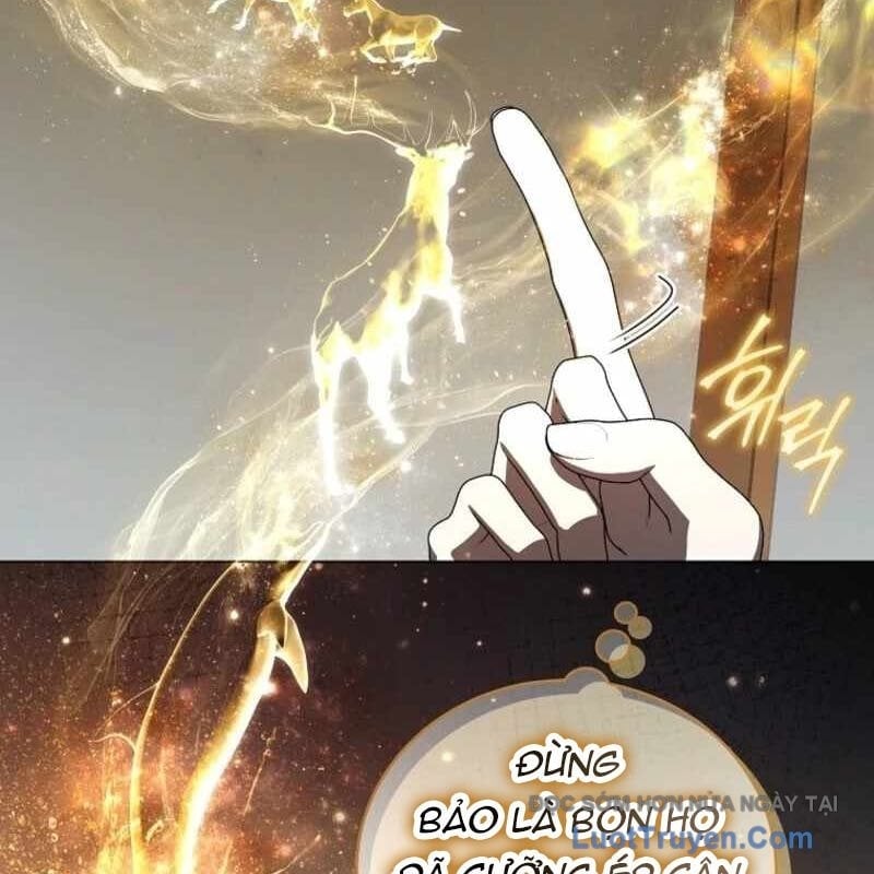 Hướng Dẫn Sinh Tồn Dành Cho Ranker Chap 62 - Next Chap 63