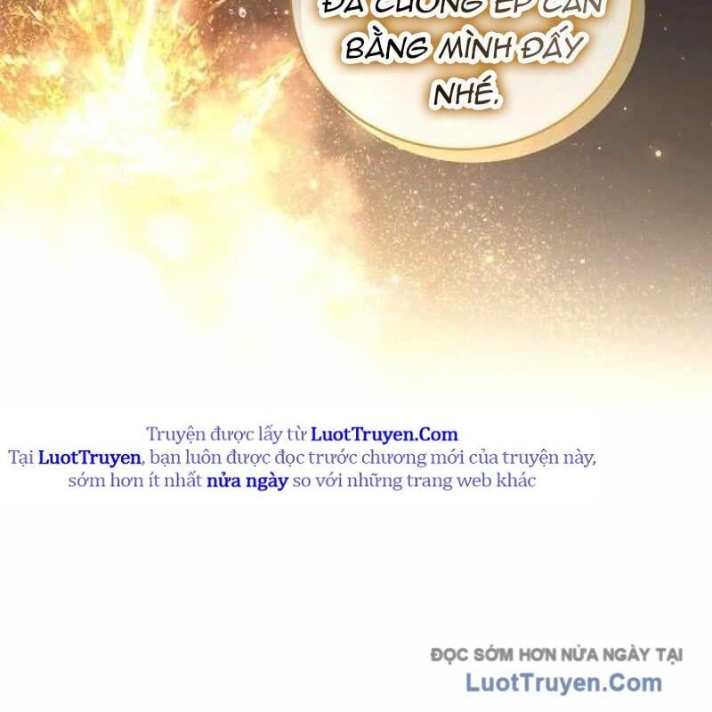 Hướng Dẫn Sinh Tồn Dành Cho Ranker Chap 62 - Next Chap 63