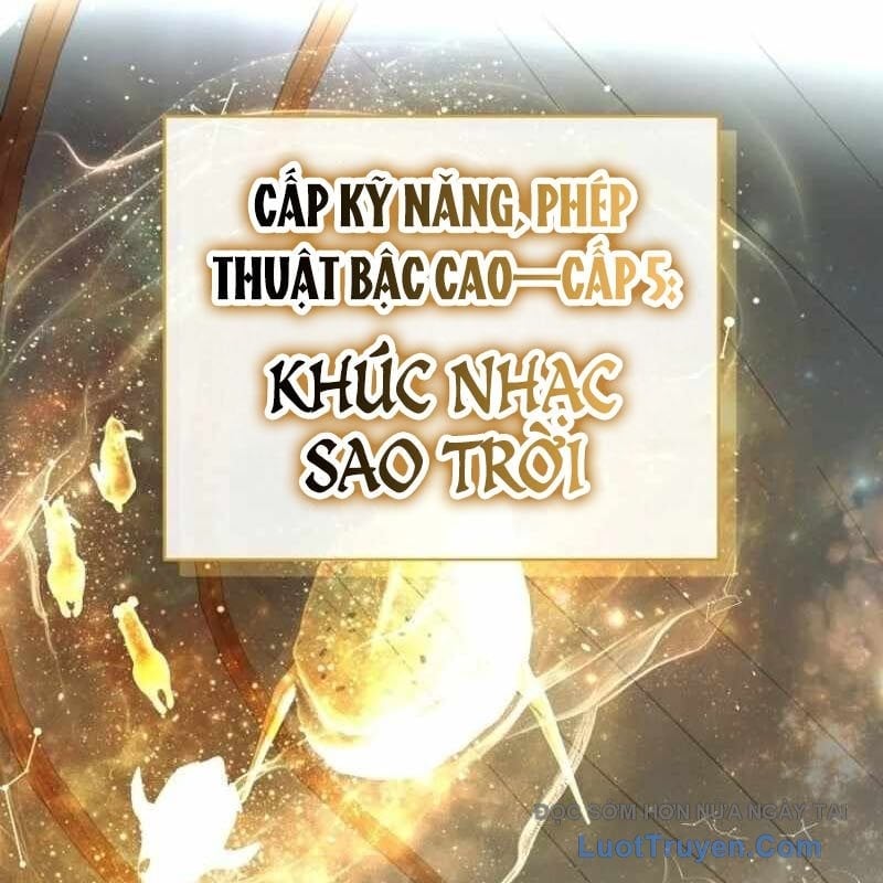 Hướng Dẫn Sinh Tồn Dành Cho Ranker Chap 62 - Next Chap 63