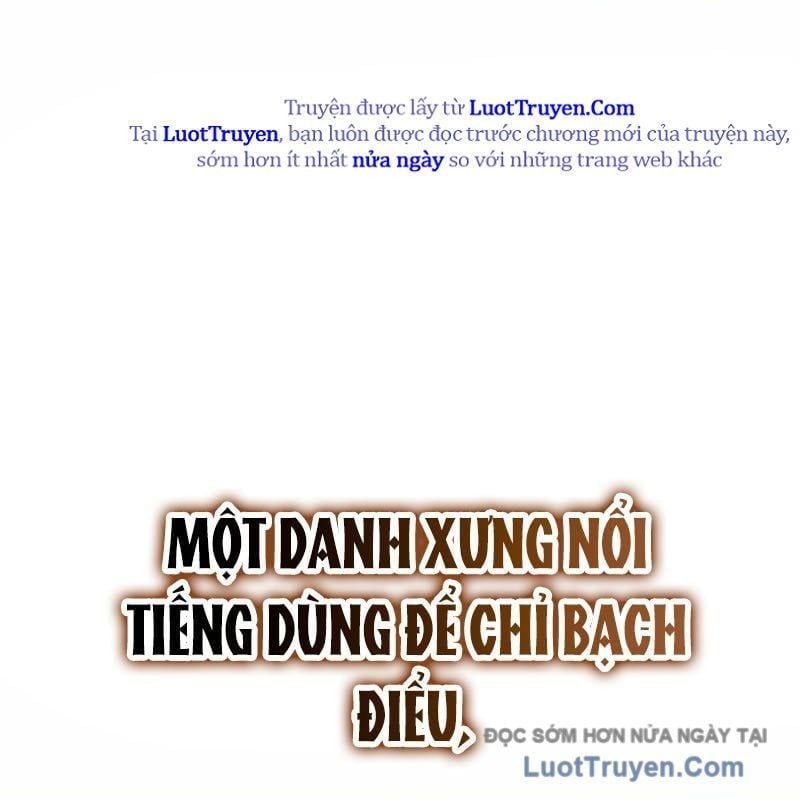 Hướng Dẫn Sinh Tồn Dành Cho Ranker Chap 63 - Next Chap 64