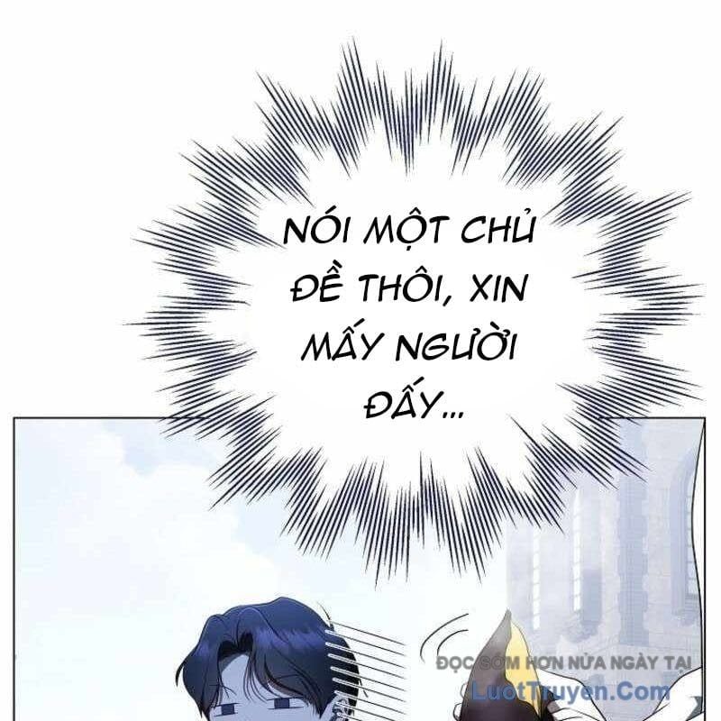 Hướng Dẫn Sinh Tồn Dành Cho Ranker Chap 63 - Next Chap 64