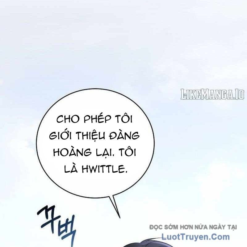 Hướng Dẫn Sinh Tồn Dành Cho Ranker Chap 63 - Next Chap 64