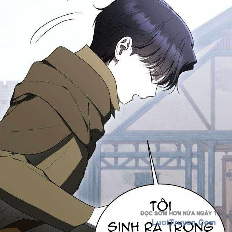 Hướng Dẫn Sinh Tồn Dành Cho Ranker Chap 63 - Next Chap 64
