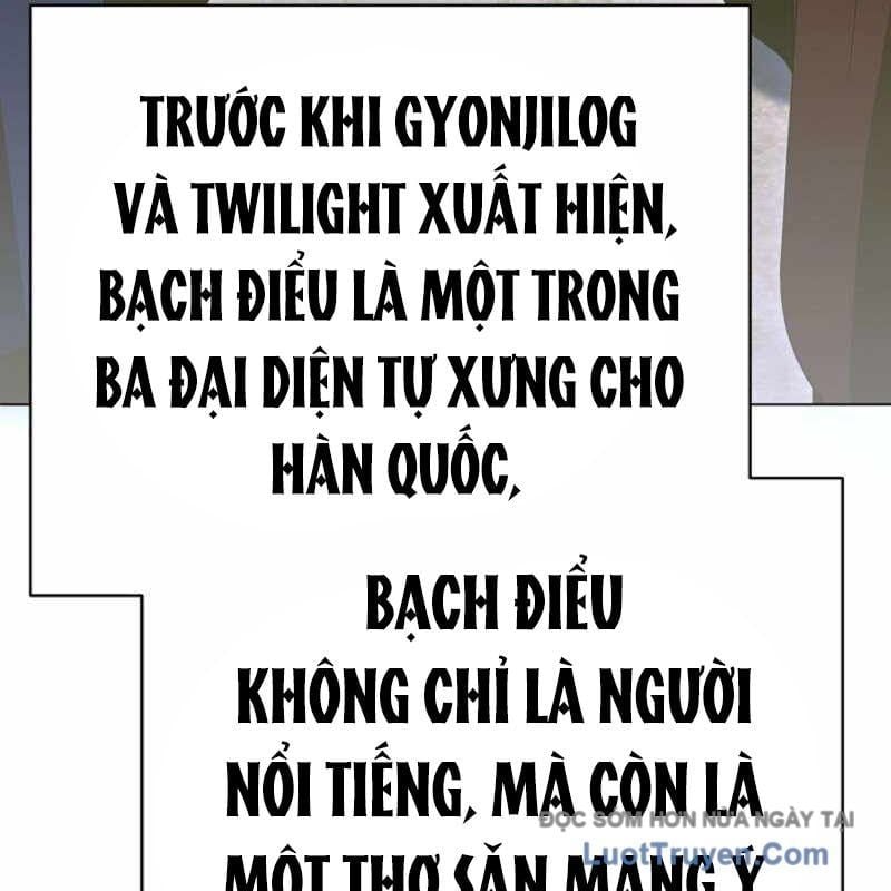 Hướng Dẫn Sinh Tồn Dành Cho Ranker Chap 63 - Next Chap 64