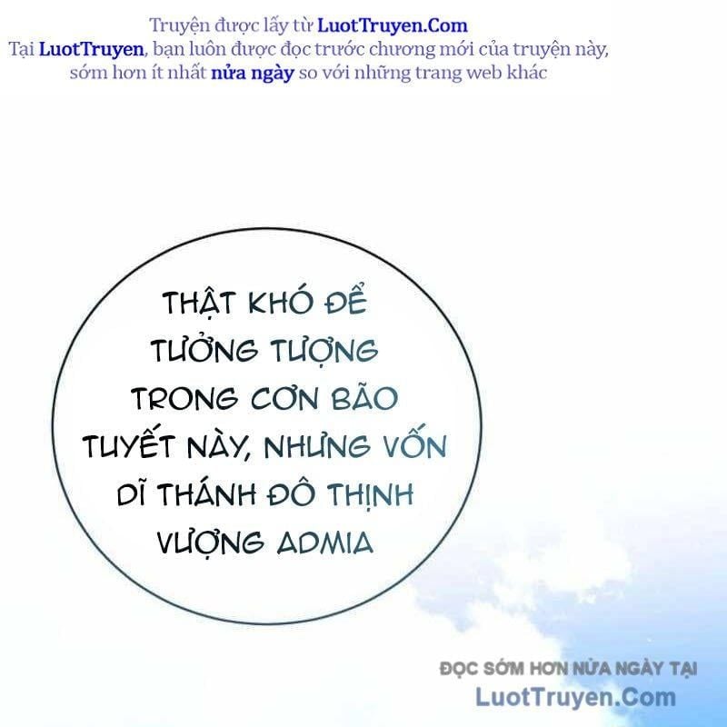 Hướng Dẫn Sinh Tồn Dành Cho Ranker Chap 63 - Next Chap 64