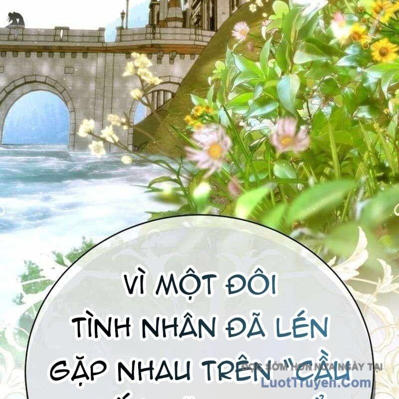Hướng Dẫn Sinh Tồn Dành Cho Ranker Chap 63 - Next Chap 64