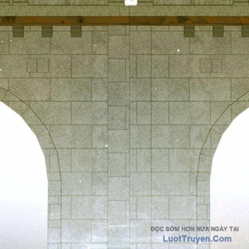 Hướng Dẫn Sinh Tồn Dành Cho Ranker Chap 63 - Next Chap 64