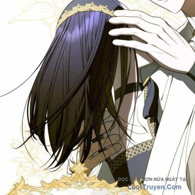 Hướng Dẫn Sinh Tồn Dành Cho Ranker Chap 63 - Next Chap 64