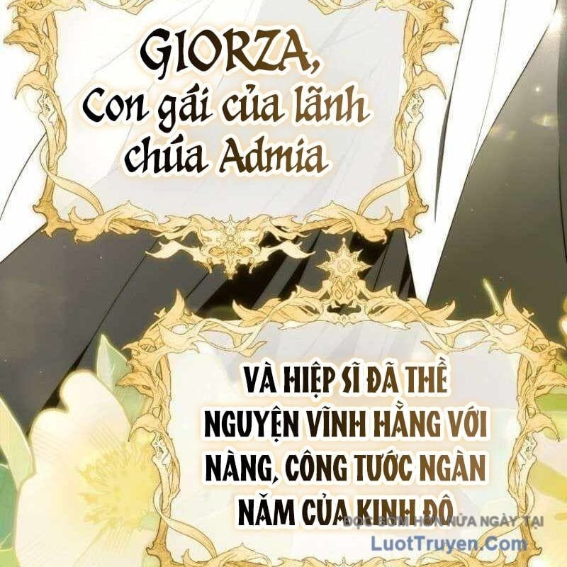 Hướng Dẫn Sinh Tồn Dành Cho Ranker Chap 63 - Next Chap 64