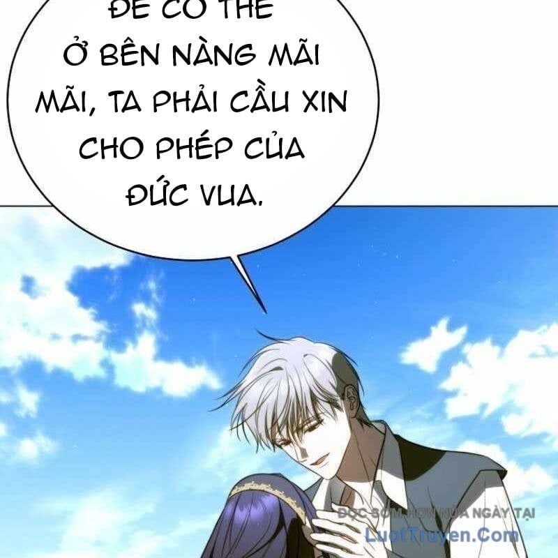 Hướng Dẫn Sinh Tồn Dành Cho Ranker Chap 63 - Next Chap 64