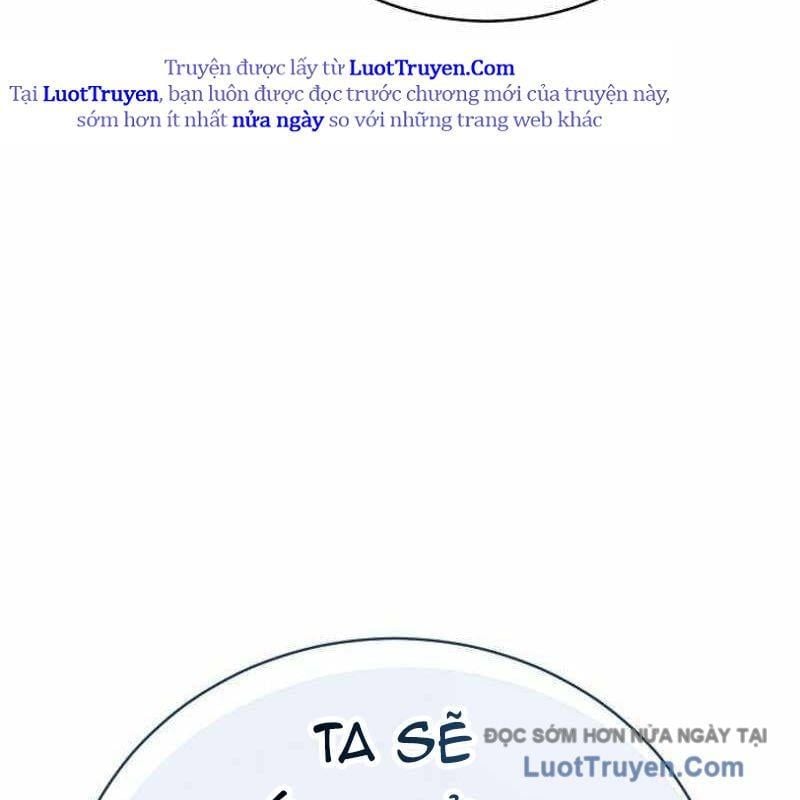 Hướng Dẫn Sinh Tồn Dành Cho Ranker Chap 63 - Next Chap 64