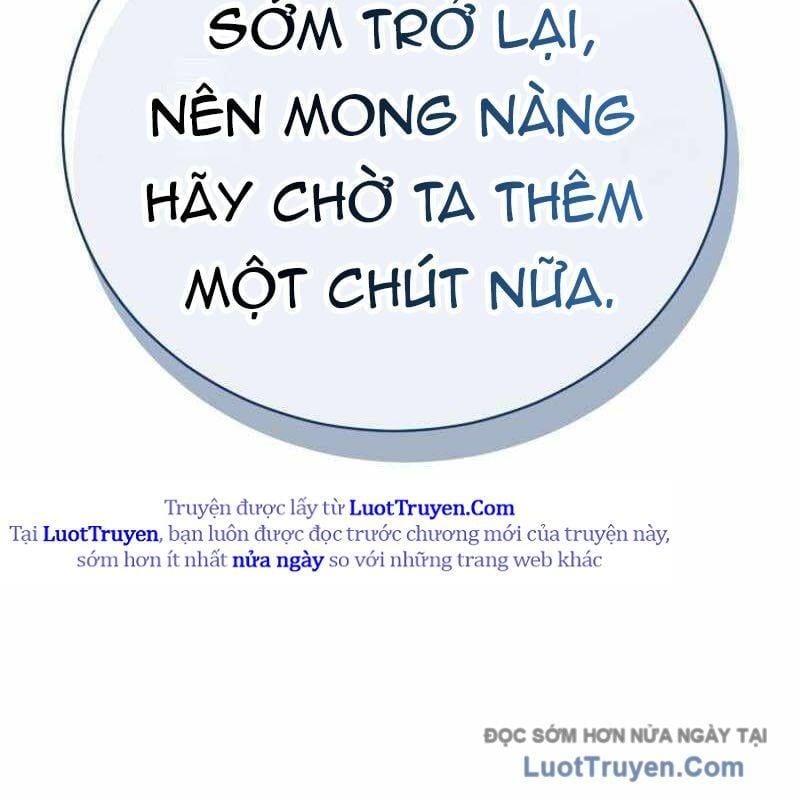 Hướng Dẫn Sinh Tồn Dành Cho Ranker Chap 63 - Next Chap 64