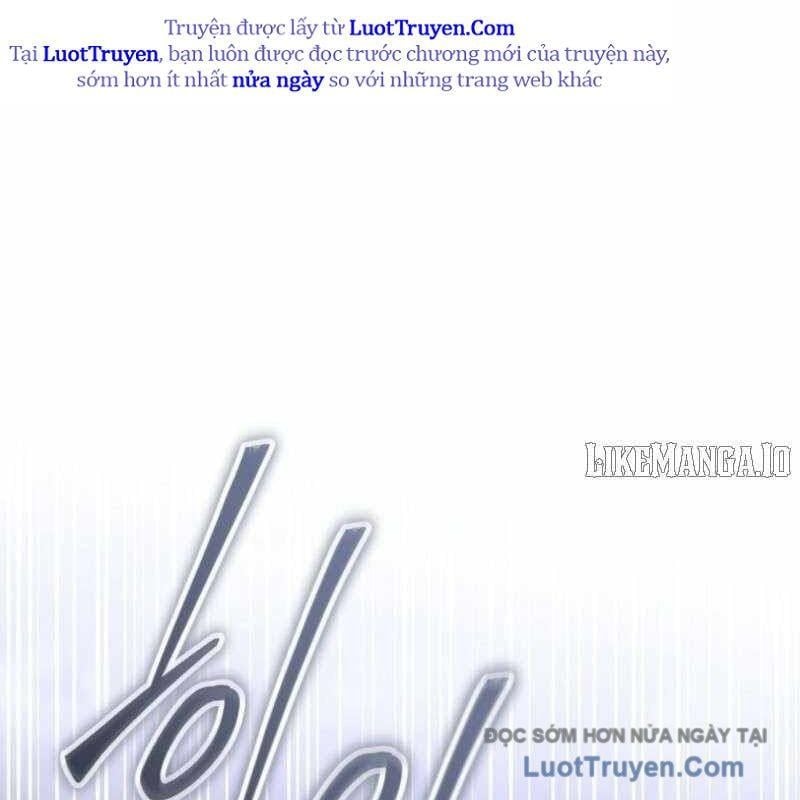 Hướng Dẫn Sinh Tồn Dành Cho Ranker Chap 63 - Next Chap 64