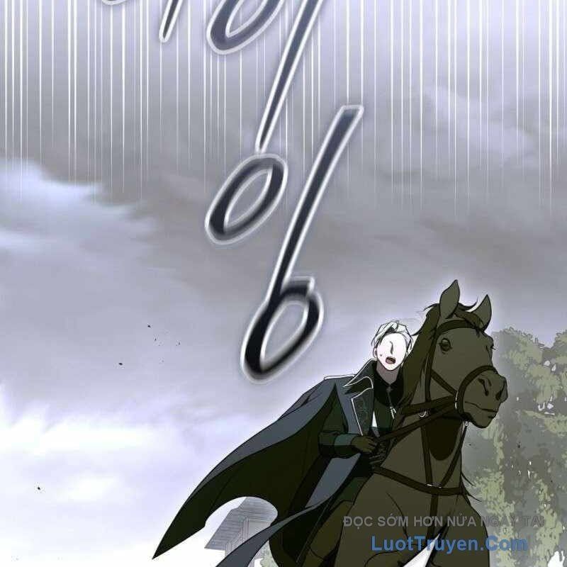 Hướng Dẫn Sinh Tồn Dành Cho Ranker Chap 63 - Next Chap 64