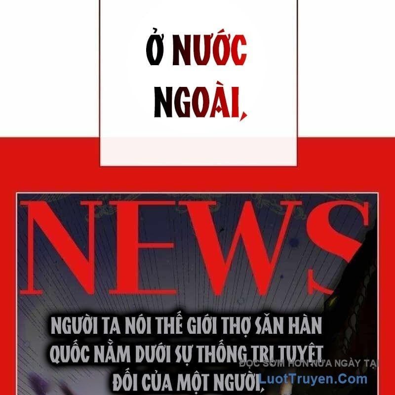 Hướng Dẫn Sinh Tồn Dành Cho Ranker Chap 63 - Next Chap 64