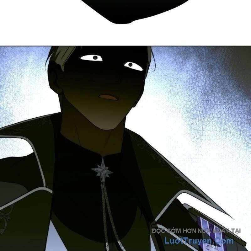 Hướng Dẫn Sinh Tồn Dành Cho Ranker Chap 63 - Next Chap 64