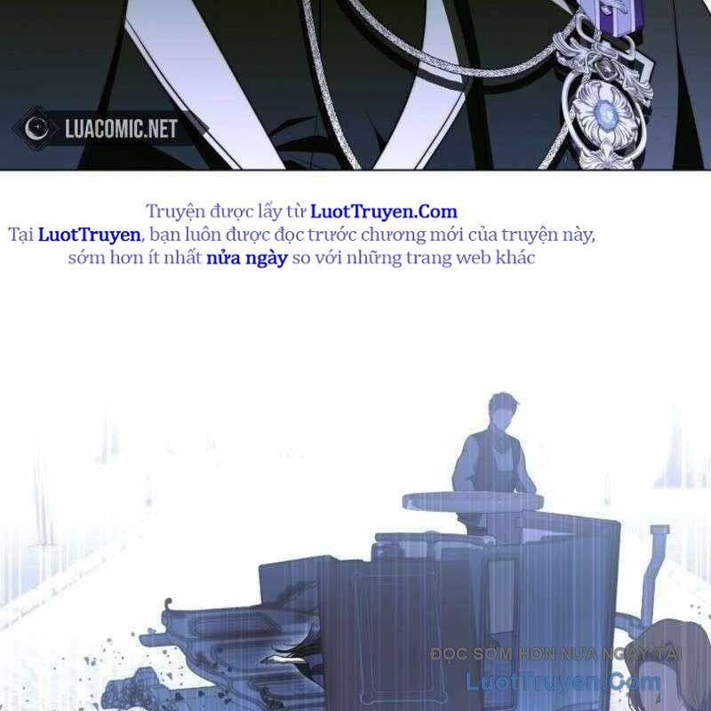 Hướng Dẫn Sinh Tồn Dành Cho Ranker Chap 63 - Next Chap 64