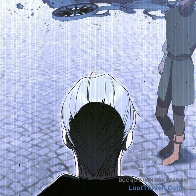 Hướng Dẫn Sinh Tồn Dành Cho Ranker Chap 63 - Next Chap 64