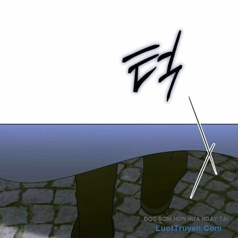 Hướng Dẫn Sinh Tồn Dành Cho Ranker Chap 63 - Next Chap 64