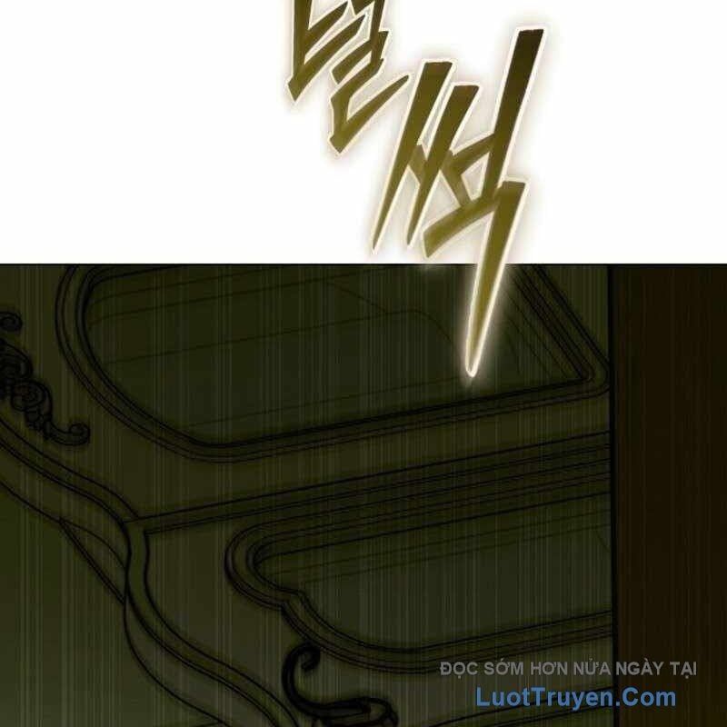 Hướng Dẫn Sinh Tồn Dành Cho Ranker Chap 63 - Next Chap 64