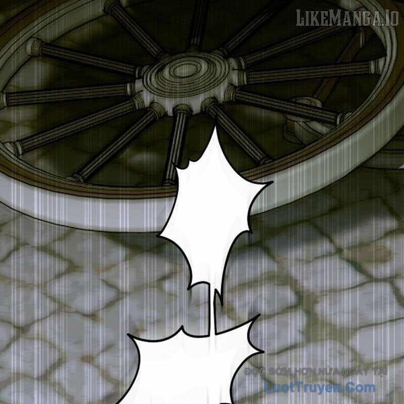 Hướng Dẫn Sinh Tồn Dành Cho Ranker Chap 63 - Next Chap 64