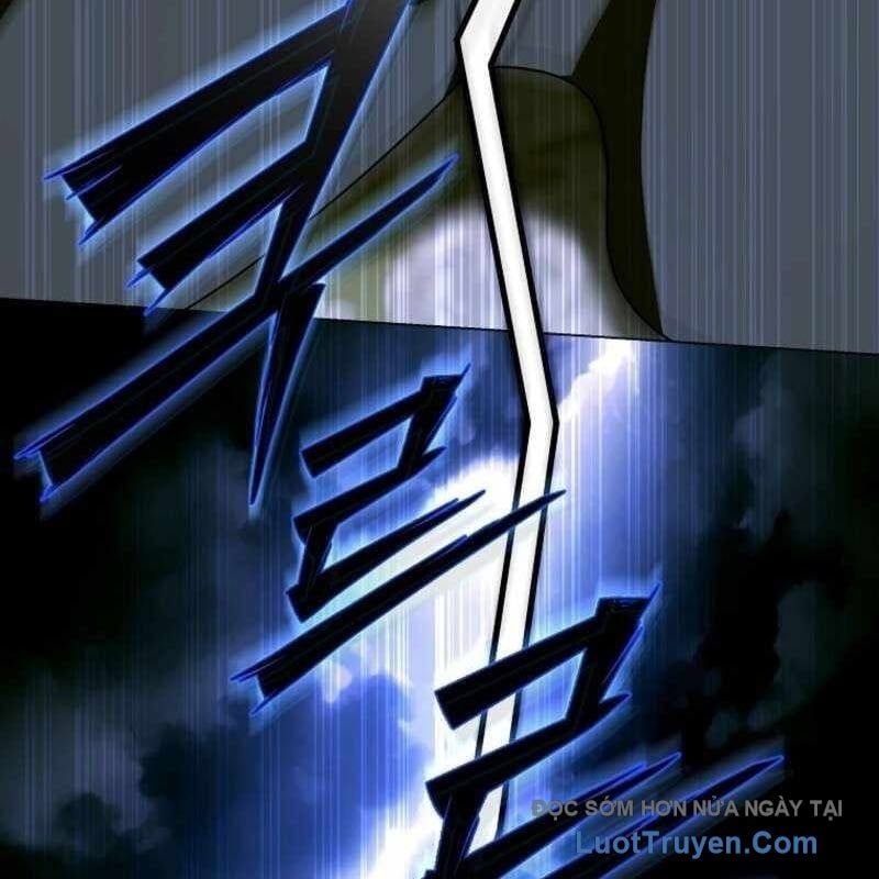 Hướng Dẫn Sinh Tồn Dành Cho Ranker Chap 63 - Next Chap 64