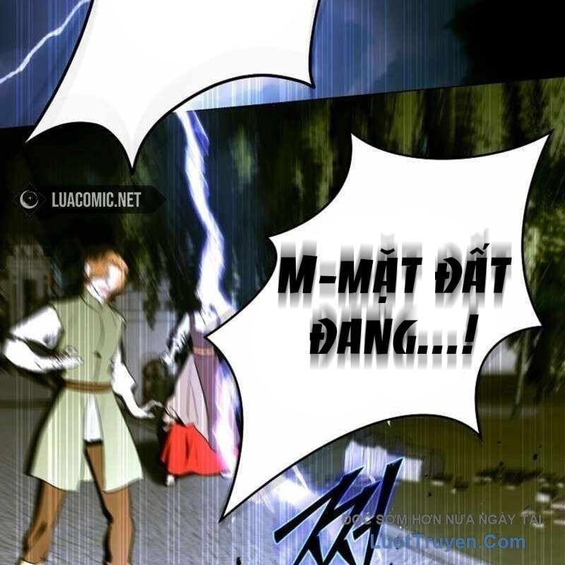 Hướng Dẫn Sinh Tồn Dành Cho Ranker Chap 63 - Next Chap 64