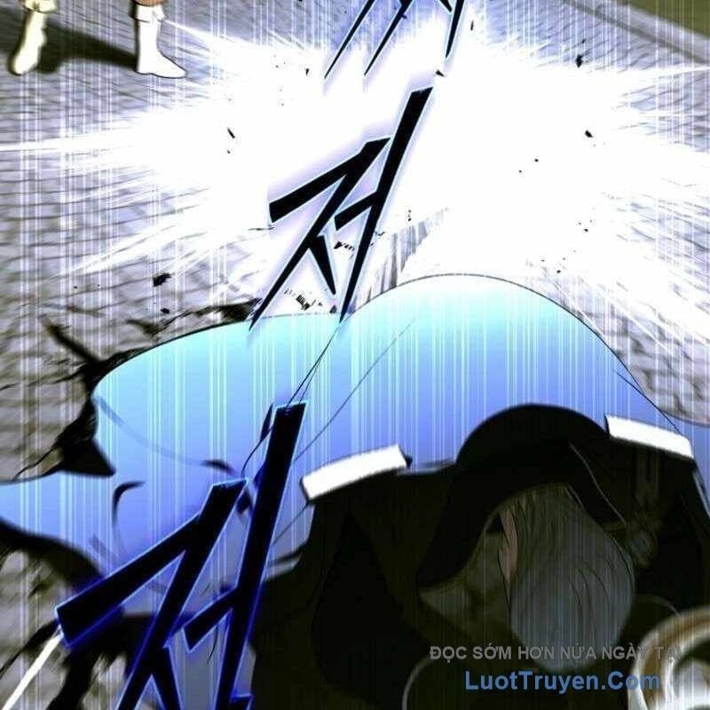 Hướng Dẫn Sinh Tồn Dành Cho Ranker Chap 63 - Next Chap 64