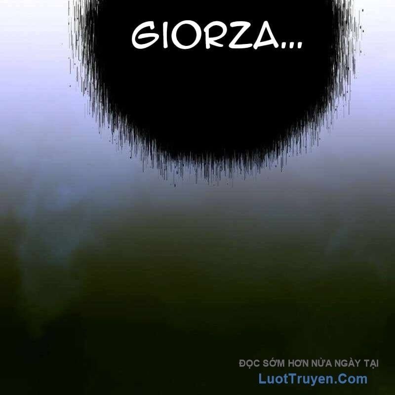 Hướng Dẫn Sinh Tồn Dành Cho Ranker Chap 63 - Next Chap 64