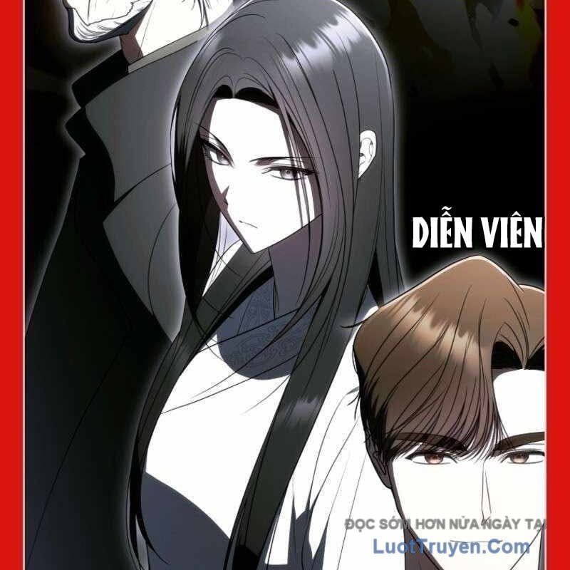 Hướng Dẫn Sinh Tồn Dành Cho Ranker Chap 63 - Next Chap 64