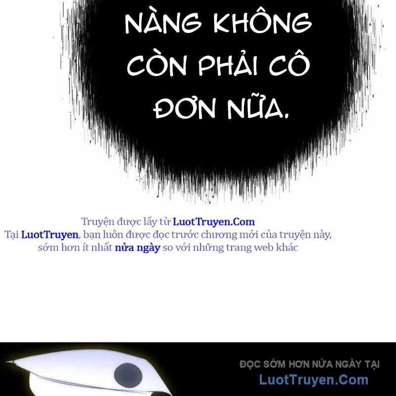 Hướng Dẫn Sinh Tồn Dành Cho Ranker Chap 63 - Next Chap 64