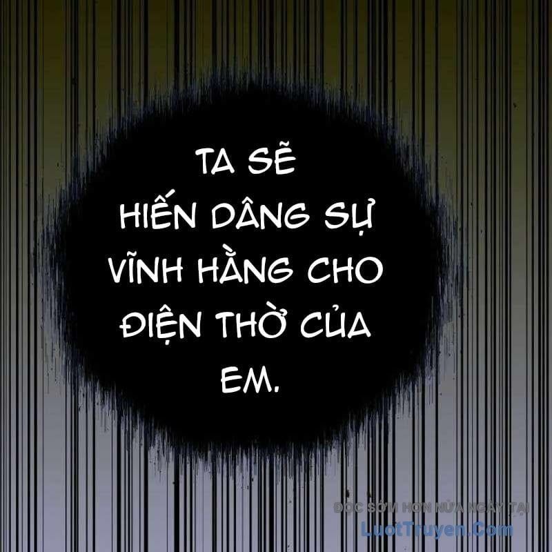 Hướng Dẫn Sinh Tồn Dành Cho Ranker Chap 63 - Next Chap 64